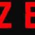 Ezel Song Original