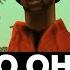 Что мы НЕ ЗНАЛИ о ЖИТЕЛЯХ в GTA San Andreas 2