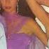 Arabesque In The Heat Of The Disco Night 1979