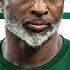 Jets OTAs Recap Aaron Glenn Speaks Will McDonald DOMINATES New York Jets News