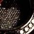 Black Sim Diamond Watch Like Breitling Rick Ross Lab Jewelry Connect