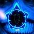 RYTHM HEAVEN JUMPSTYLE ULTRA SLOWED Shorts Phonk Phonkgee Audioeffect