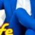 REMI ALUKO LIFE EXPERIENCE