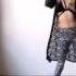 Pulsedriver Cambodia Remix Dj Butterfly
