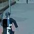 Grand Theft Auto V 2025 01 30 22 01 50 31