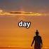 Helios The Sun S Majestic Journey
