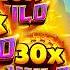 WE SPUN In A MAX BET BONUS On The NEW GATES OF HADES SLOT Bonus Buys