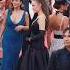 Plus Sombre Plus Audacieuse Enfin MOI à Cannes Festivaldecannes Cannes Millionaire