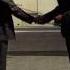 Pink Floyd Wish You Were Here 432 Hz 320kbps