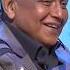 Aawaz Hamari Bollywood Song Mohd Aziz