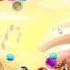 Bubble Friends Adventure Level 13