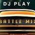 Dj Play Jump Around Battle Mix