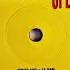 Aura Energy Transpose Serious Mix 1995 Trance Acid