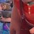 Wreck It Ralph 2 RalphBreaksTheInternet Teaser Trailer
