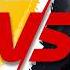 2024 TOTALLY CERTIFIED FOOTBALL MEGA BOX VS BLASTER BOXES WHICH ONE IS WORTH IT Footballcards