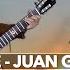 ASI FUE Juan Gabriel INKA GOLD Pan Flute And Guitar