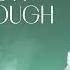 August 2023 Series LET S FAITH IT FAITH FOR BREAKTHROUGH Bp Julius Czar Daoa