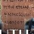 The Truth About The Bible And Early Christianity Wes Huff Michael Kruger Daniel Wallace