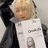 Why It Takes Me So Long Behindthescenes Hairsalon Relatable Hairstylist Cosmetology