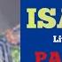 PALA ANKO Isabella Live Performance Lazil 19 Mars 2022 Aquinpamsepaw RUTSHELLE Gouyad Hmi