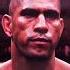 Alex Pereira Shorts Ufc Alexpereira Poatan Edit