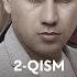 Aka Uka 2 Qism Milliy Serial Ака ука 2 кисм миллий сериал