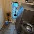 Five Inmates Still At Large In Prison Break The View