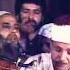 Qari Abdul Basit Most Beautiful And Heart Soothing Recitation Of Quran