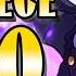 ODA ACTUALLY BROUGHT THIS BACK One Piece Chapter 1150 Review