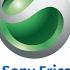 UPDATED Evolution Of Sony Ericsson Startup And Shutdown Sounds 2002 2011