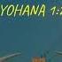 Waraka Wa Tatu Wa Yohana 1 2 Yohana Biblia