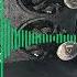23 25 26Hz LXST CXNTURY SYNTHETIC Low Bass By Ivanich Rebassed