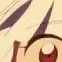 Katanagatari ＡＭＶ Love And Honor
