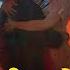 Bhopa Ji Ka Maya Lok Aashram Bobby Deol Aaditi Pohankar Amazon MX Player