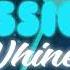Passion Whine Intro Llamada Iphone DJ MAURIMIX