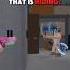 Roblox Murdermystery2 Mm2 Hiding Hider