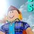 СИМУЛЯТОР УБОРЩИКА СНЕГА В ROBLOX