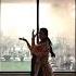 Bin Tere Kya Jeena Himani Dance Classic Shorts Dance Trending Reels Semiclassical