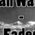 Alan Walker Faded Unofficial Music Video Nyree Townsend
