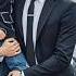 CEO Returns Homeland And Is Called Daddy By A Little Boy Unaware The Boy Is Actually His Own