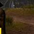 SWTOR Aryn Leneer And Zeerid Korr Connection To Darth Malgus Explained