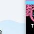 The Case Of The Peculiar Pink Fan By Nancy Springer Audiobook Preview