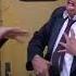 Jackie Chan Surprise KO Punch 2 Twin Dragons 1992 1999
