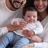 Ebru şahin Shared All The Secret Information About His Son