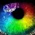 Harddope POKARAET ARKEIN Don T Tell Me