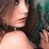 Imazee For You Original Mix