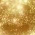 9Hz 99Hz 999Hz Infinite Healing Golden WaveㅣVibration Of 5 Dimension FrequencyㅣPositive Energy