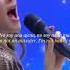 Otilia Bilionera Lyrics Lyrics Music Otiliabilionera Otilia Bilioneralyrics Bilioneralyrics