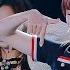 TWICE TT Dreamday Dome Tour 60fps