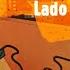 Pato C 042b Number One Vol 1 Lado B Año 1986 Incluye El Clásico Oh L Amour Erasure
